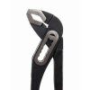 56379 3 nastavitelne kleste 10 250 mm