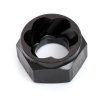 56934 10 vytacecky pro zlomene srouby kd10268