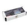56934 11 vytacecky pro zlomene srouby kd10268