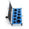 56934 3 vytacecky pro zlomene srouby kd10268