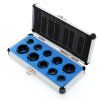 56934 4 vytacecky pro zlomene srouby kd10268