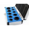 56934 6 vytacecky pro zlomene srouby kd10268