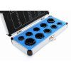 56934 7 vytacecky pro zlomene srouby kd10268