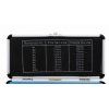 56934 8 vytacecky pro zlomene srouby kd10268