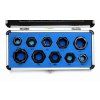 56934 9 vytacecky pro zlomene srouby kd10268