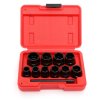 56937 1 vytacecky pro zlomene srouby vysoky profil 10 ks kd10270