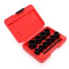56937 2 vytacecky pro zlomene srouby vysoky profil 10 ks kd10270
