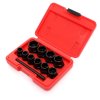56937 3 vytacecky pro zlomene srouby vysoky profil 10 ks kd10270