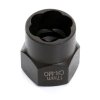56937 4 vytacecky pro zlomene srouby vysoky profil 10 ks kd10270