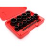 56937 6 vytacecky pro zlomene srouby vysoky profil 10 ks kd10270