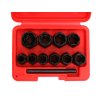 56937 7 vytacecky pro zlomene srouby vysoky profil 10 ks kd10270