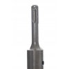 56148 2 freza do zdiva 100 mm 3 ks kd10273