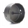 56148 5 freza do zdiva 100 mm 3 ks kd10273
