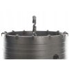 56148 6 freza do zdiva 100 mm 3 ks kd10273