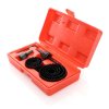 56919 4 vrtaky do dreva 11 ks kd10278