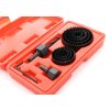 56919 7 vrtaky do dreva 11 ks kd10278