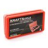 56919 8 vrtaky do dreva 11 ks kd10278
