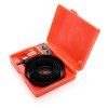 56922 4 vrtaky do dreva 8 ks kd10279