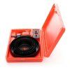 56922 5 vrtaky do dreva 8 ks kd10279