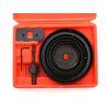 56922 7 vrtaky do dreva 8 ks kd10279