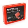 56922 8 vrtaky do dreva 8 ks kd10279