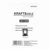 56328 10 merici paska 3m kd10291