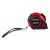 56328 7 merici paska 3m kd10291