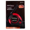 56328 9 merici paska 3m kd10291