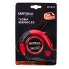 56331 10 merici paska 5m kd10292