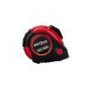 56331 15 merici paska 5m kd10292