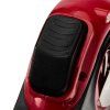 56331 18 merici paska 5m kd10292