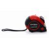 56325 4 merici paska 10 m kd10294