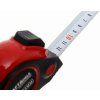 56325 7 merici paska 10 m kd10294