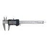 56142 3 elektronicky digitalni posuvny meridlo kd10299