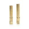 56451 3 plynovy horak kd10303
