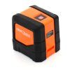 56259 3 krizovy laser s cervenym paprskem kd10306