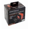 56259 8 krizovy laser s cervenym paprskem kd10306