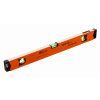 56169 1 hlinikove vodovahy 60 cm kd10311