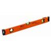 56169 4 hlinikove vodovahy 60 cm kd10311