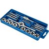 KRAFTDELE STANDARD KD10288 008723 wybrane