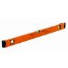 56172 1 hlinikove vodovahy 80 cm kd10312