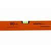 56172 3 hlinikove vodovahy 80 cm kd10312