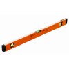 56172 4 hlinikove vodovahy 80 cm kd10312