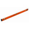 43572 4 56160 4 hlinikove vodovahy 100 cm kd10313