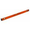 56160 1 hlinikove vodovahy 100 cm kd10313