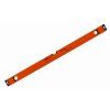 56160 2 hlinikove vodovahy 100 cm kd10313