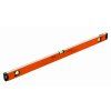 56160 4 hlinikove vodovahy 100 cm kd10313