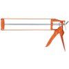 Kraft&Dele KD10318 – Skeletový lis na hmoty 300 ml, hliníková konstrukce