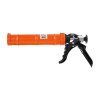 56292 2 lis na testo pro kd10319