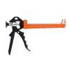 56292 3 lis na testo pro kd10319